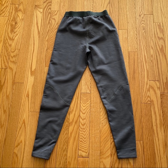 Level Six Paddle/Surf Apparel Thermal Pants Small - Picture 2 of 5